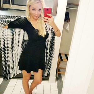 Meet your Posher, Cara